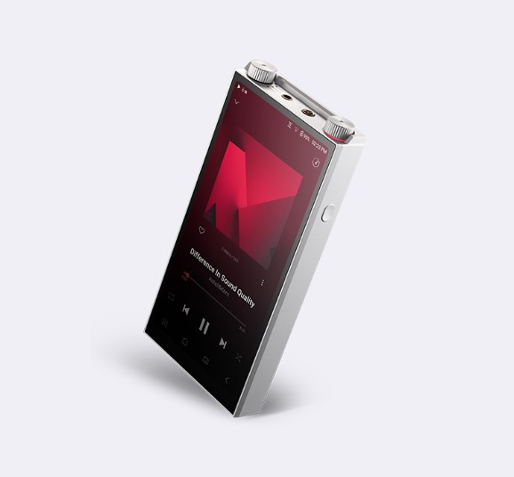 Astell&Kern PD20